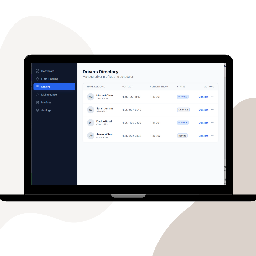 VeraMath - Php Script Line line